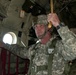 Fury conducts airborne operations
