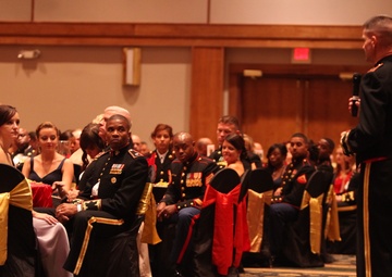 School of Infantry-East