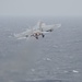 F/A-18E Super Hornet