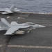 F/A-18F Super Hornet