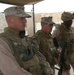 Operation Iraqi Freedom 06-08