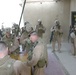 Operation Iraqi Freedom 06-08