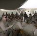 Operation Iraqi Freedom 06-08