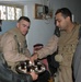 Operation Iraqi Freedom 06-08