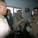 Operation Iraqi Freedom 06-08