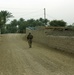 Operation Iraqi Freedom 06-08