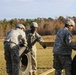 2013 Army Best Warrior Competition