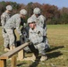 2013 Army Best Warrior Competition