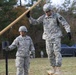 2013 Army Best Warrior Competition