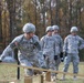 2013 Army Best Warrior Competition