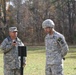 2013 Army Best Warrior Competition