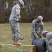 2013 Army Best Warrior Competition