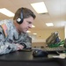 Va. Guard contracting soldiers sharpen their skills during joint, multi-state exercise