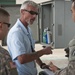 Fort Hood Arrival/Departure Airfield Control Group