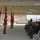 MCAS Yuma Memorial Sports Field Complex Dedication Ceremony