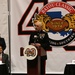 Marines attend 2013 Bayou Classic press conference