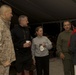 Marine Corps Marathon