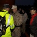 Marine Corps Marathon