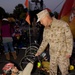 Marine Corps Marathon