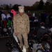 Marine Corps Marathon