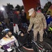 Marine Corps Marathon