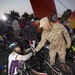 Marine Corps Marathon