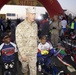 Marine Corps Marathon