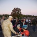 Marine Corps Marathon