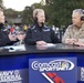 Marine Corps Marathon