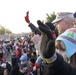 Marine Corps Marathon