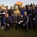 Marine Corps Marathon