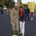 Marine Corps Marathon