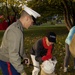 Marine Corps Marathon