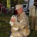 Marine Corps Marathon