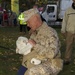 Marine Corps Marathon