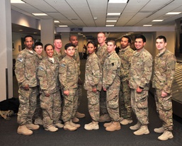 355th Security Forces Squadron