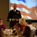 Navy Region Northwest hosts Returning Warrior Workshop