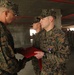 ‘Darkside’ awards Purple Heart medals to Marines
