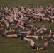 Command Run