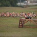 Command Run