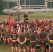 Command Run