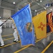 Recruit state flags unit