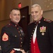 238th Marine Corps birthday celebration