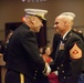 238th Marine Corps birthday celebration