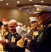 238th Marine Corps birthday celebration