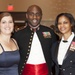 238th Marine Corps birthday celebration