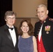 238th Marine Corps birthday celebration