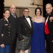 238th Marine Corps birthday celebration