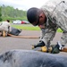 Joint Service FARP Rodeo