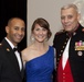 238th Marine Corps birthday celebration